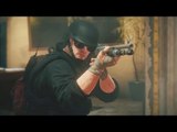 RAINBOW SIX SIEGE – Trailer Français du Coop [E3 2015]