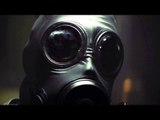 RAINBOW SIX SIEGE - Trailer Cinématique Français [E3 2015]