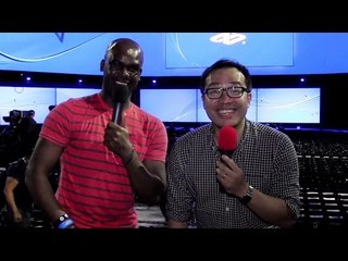 E3 2015 - Le Résumé de la Conférence Sony