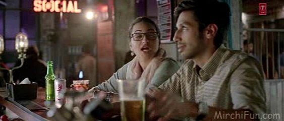 Noor-New UPComing Movie(Theatrical Trailer)-2017 By (Sonakshi Sinha)
