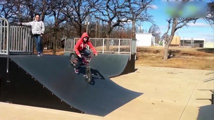 Funny Video 2017-Funny Vines Try Not To Laugh Challenge-p102