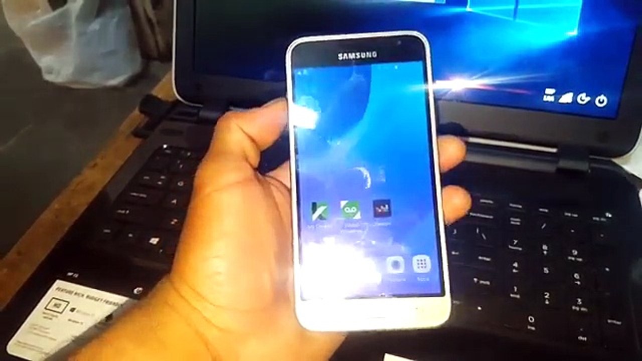 SIM Unlocking CRICKET SAMSUNG GALAXY SOL– CRICKET UNLOCK CODE