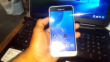 SIM Unlocking CRICKET SAMSUNG GALAXY SOL– CRICKET UNLOCK CODE