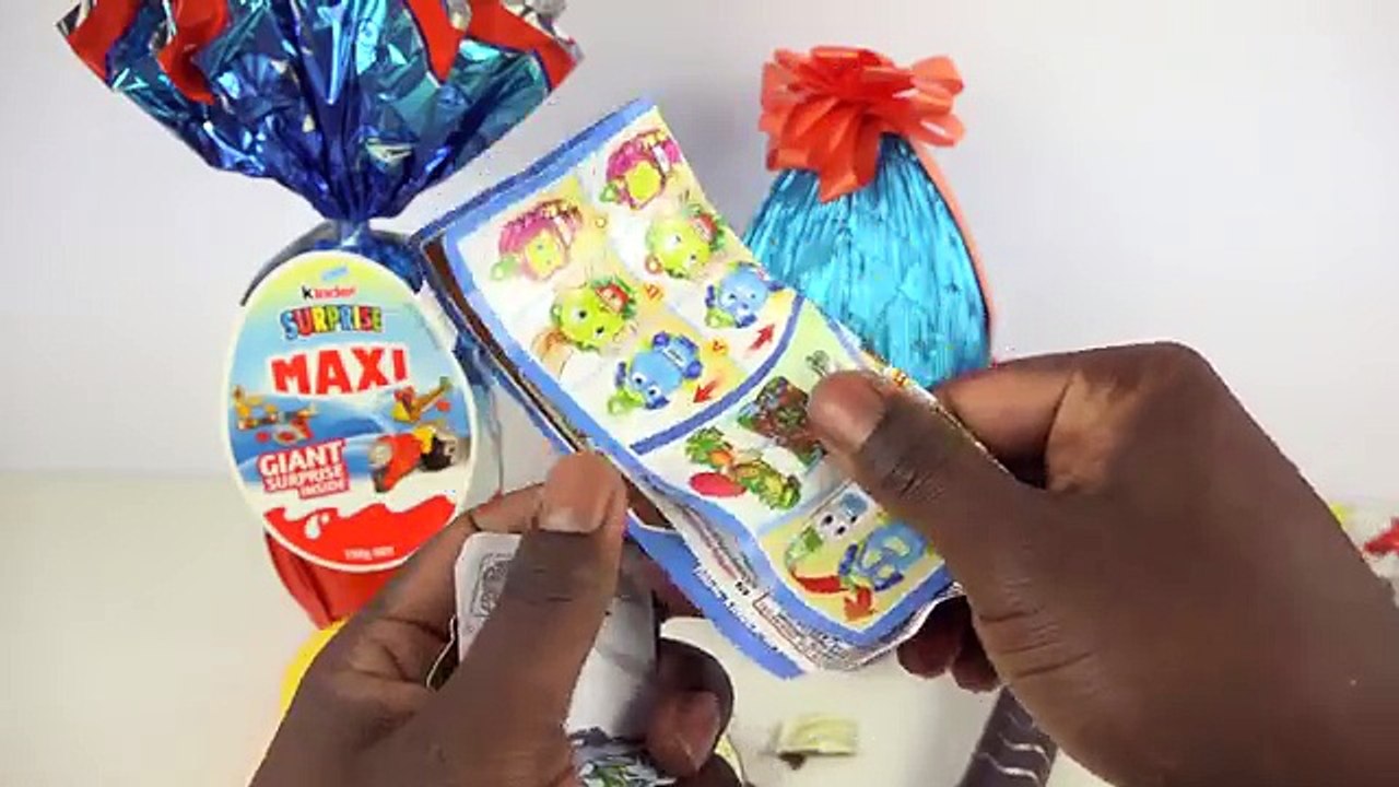 Chocolate Hammer Bashing! Chocolate iPad Cake - iPhone - Chocolate Surprise Egg Sandwich C