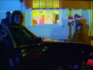 C C  Catch   Strangers By Night   1986   Official Video   Full HD 1080p