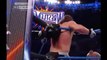 WWE RANDY ORTON VS AJ STYLES ON SMACKDOWN LIVE 07032017 SPORTS WWE