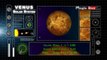 Earth - Solar System & Universe Planets Facts - Animation Educational Videos For Kids