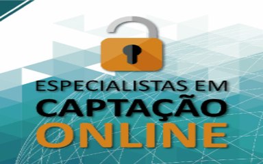 Especialistas em Captação de Imóveis Online