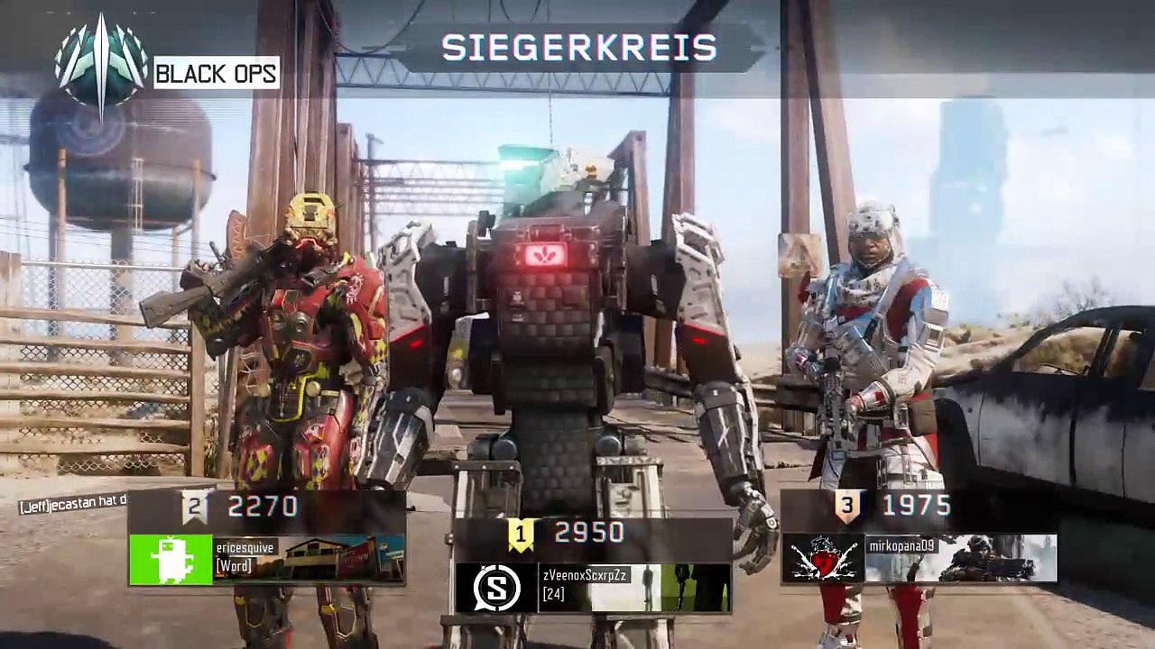 PS4-Live-Übertragung von TheFaboGamkng_HD (10)