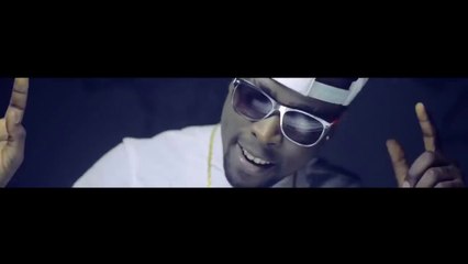 PAPOU : Comment ça va !