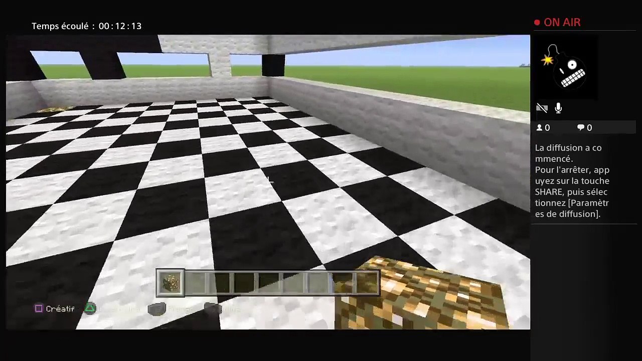 Live minecraft (13)