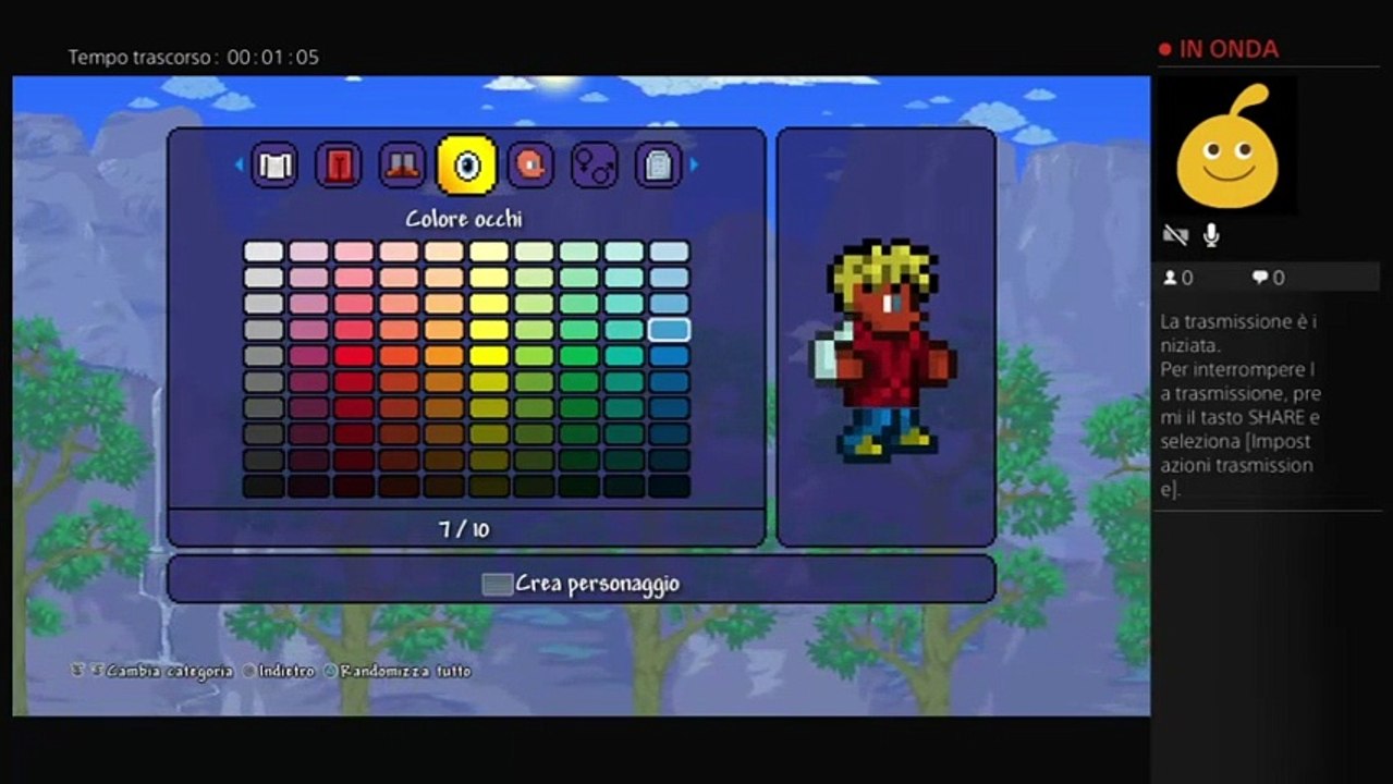 Minecraft rimpicciolito (30)