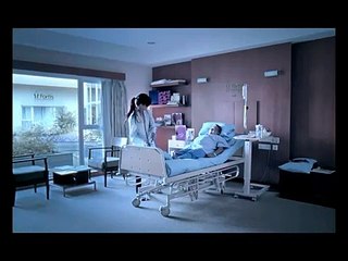 Fortis Hospitals Changing the Face of Indian Healthcare