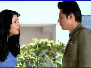Upcoming..Wo apna sa..Adi plans to use Jahnvi's love against Nisha - YouTube