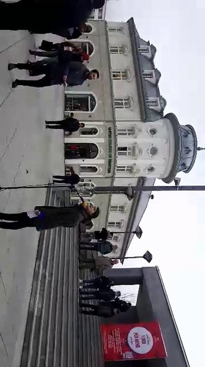Gratë në Kosovë nuk e festojnë 8 marsin, protestojnë për të drejtat e tyre
