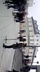 Gratë në Kosovë nuk e festojnë 8 marsin, protestojnë për të drejtat e tyre