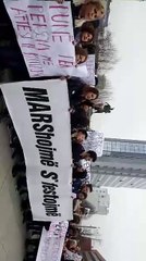 Gratë në Kosovë nuk e festojnë 8 marsin
