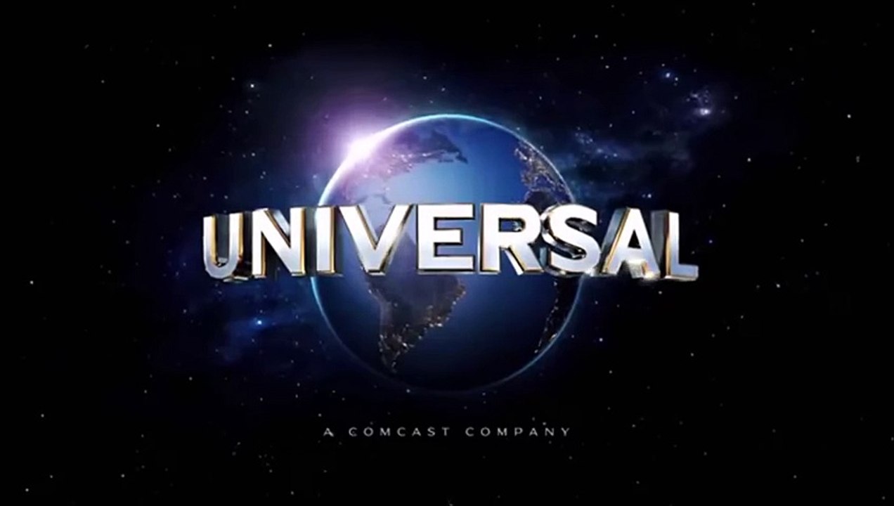 Woody Woodpecker Official Trailer