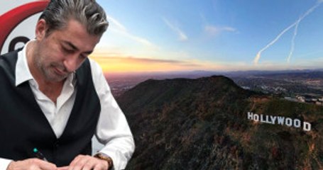 Erkan Petekkaya, Dünya Starı Olacak ve Tamı Tamına 10 Milyon TL Alacak