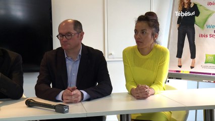 UDI 56. "Le divorce est entériné" avec Les Républicains