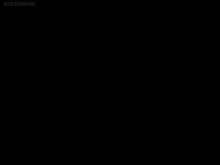 Astro Boy (2003) (Dub) Episode 1 (HD)