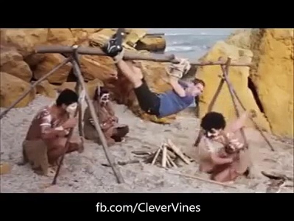 Whatsapp Funny Videos (2016-2017)