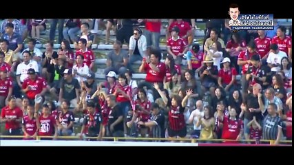 คลิปไฮไลท์ไทยลีก พัทยา ยูไนเต็ด 0-3 เมืองทอง ยูไนเต็ด Pattaya United 0-3 SCG Muangthong United