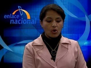 EDITORIAL  - RESUMEN SEMANAL DEL 22 Y23 DE SETIEMBRE DE 2007