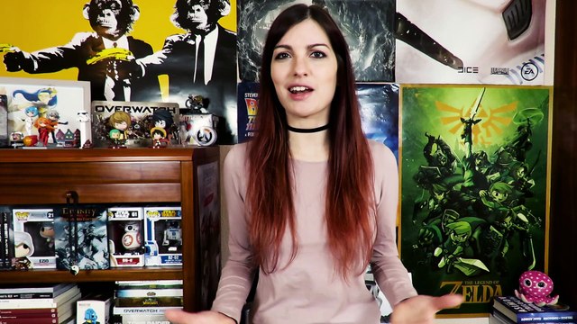 El Píxel: DEBATE: ¿CREAN los VIDEOJUEGOS VIOLENCIA?