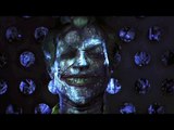 BATMAN ARKHAM KNIGHT Trailer Cinématique [E3 2015]