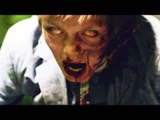 OVERKILL'S THE WALKING DEAD Trailer (Jeu VR)