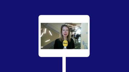 Les petites annonces video Velfie business / smOOOvebox