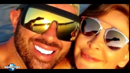 بعد يومين..اليسا تخرج عن صمتها بخصوص خطيبها و تصدم الجميع