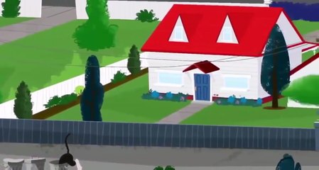 Tom and jerry full episodes 2016 -2017 New Compilation 2017