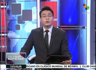 EE.UU.: choque de tren con autobús deja cuatro muertos en Mississippi