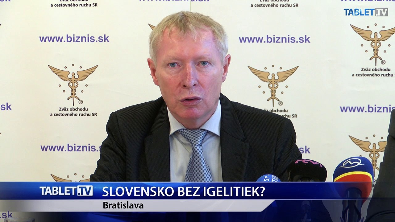 Zapojte sa aj vy do projektu 
