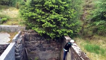 Fails of the Week 3 July 2016 || FailArmy