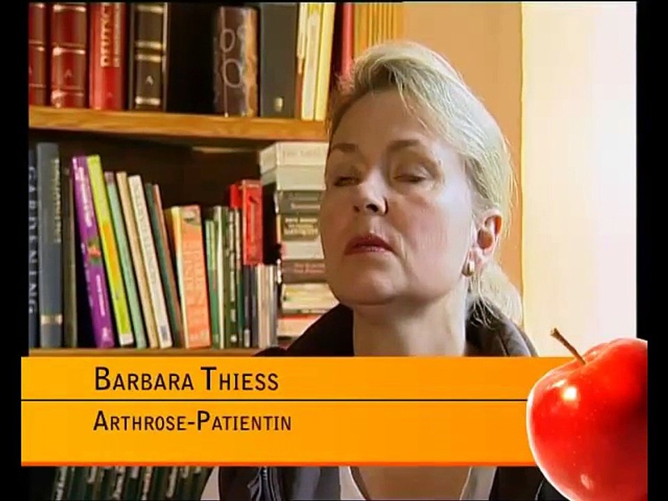 Hagebuttenpulver Informationen