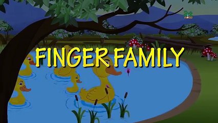 Icecream Finger Family Song - Best Nursery Rhymes and Songs for Children - Kids Songs - artnutzz TV