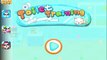 BabyBus Games - iOS - Game App for Kids - iPhone/iPod Touch/iPad