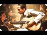 DJANGO Bande Annonce (2017) Reda Kateb, Django Reinhardt, Biopic