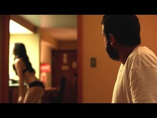 MEN WOMEN and CHILDREN Bande annonce VOST (2014)