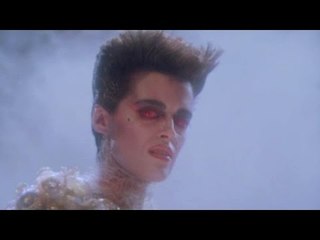 "Gozer le Gozerien" SOS Fantômes Extrait VOST