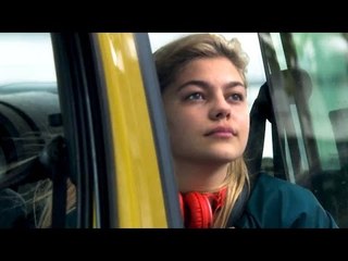 LA FAMILLE BÉLIER Bande Annonce