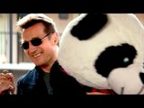 TAKEN 3 Bande Annonce (Liam Neeson - 2015)