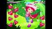 Strawberry Shortcake Dress Up Dreams (By Budge Studios) - iOS / Android - Gameplay Video