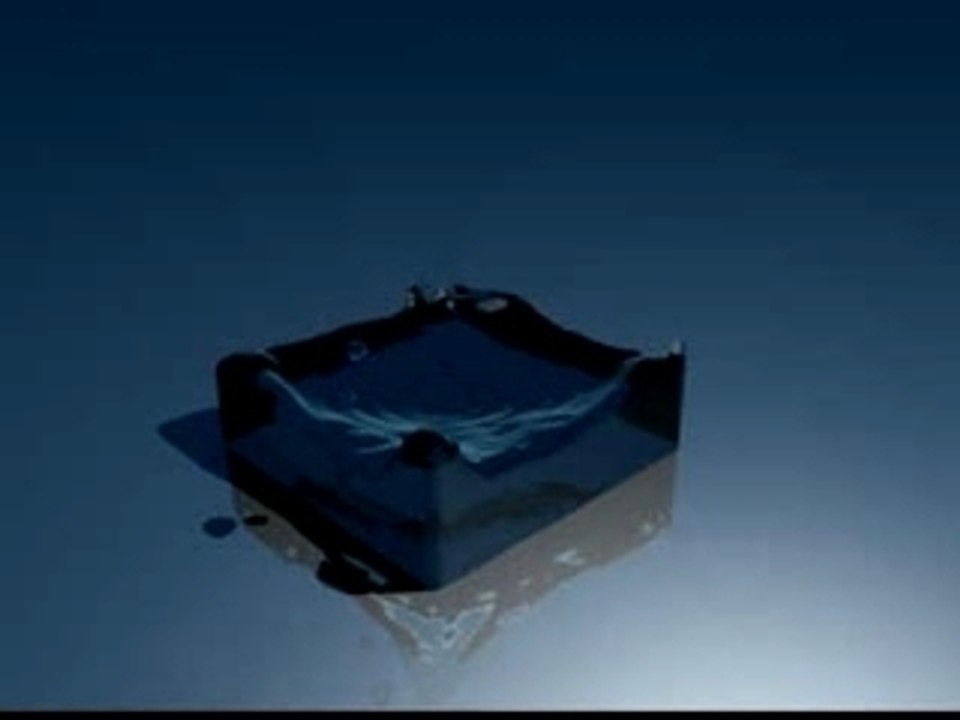Simulation_fluide001