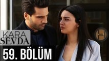 Kara Sevda 59. Bölüm