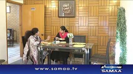 Pink Taxi Service In Karachi - Video Dailymotion