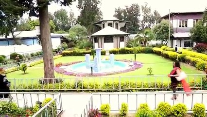 （ዘመን ）ZEMEN Part 33